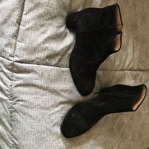 Boot